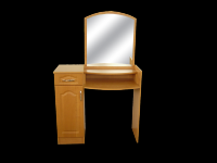 /album/fesulkodo-asztalok/a90-es-fesulk-1a-1f-mdf-cser-png/